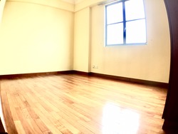 Springdale Condominium (D21), Condominium #208349941